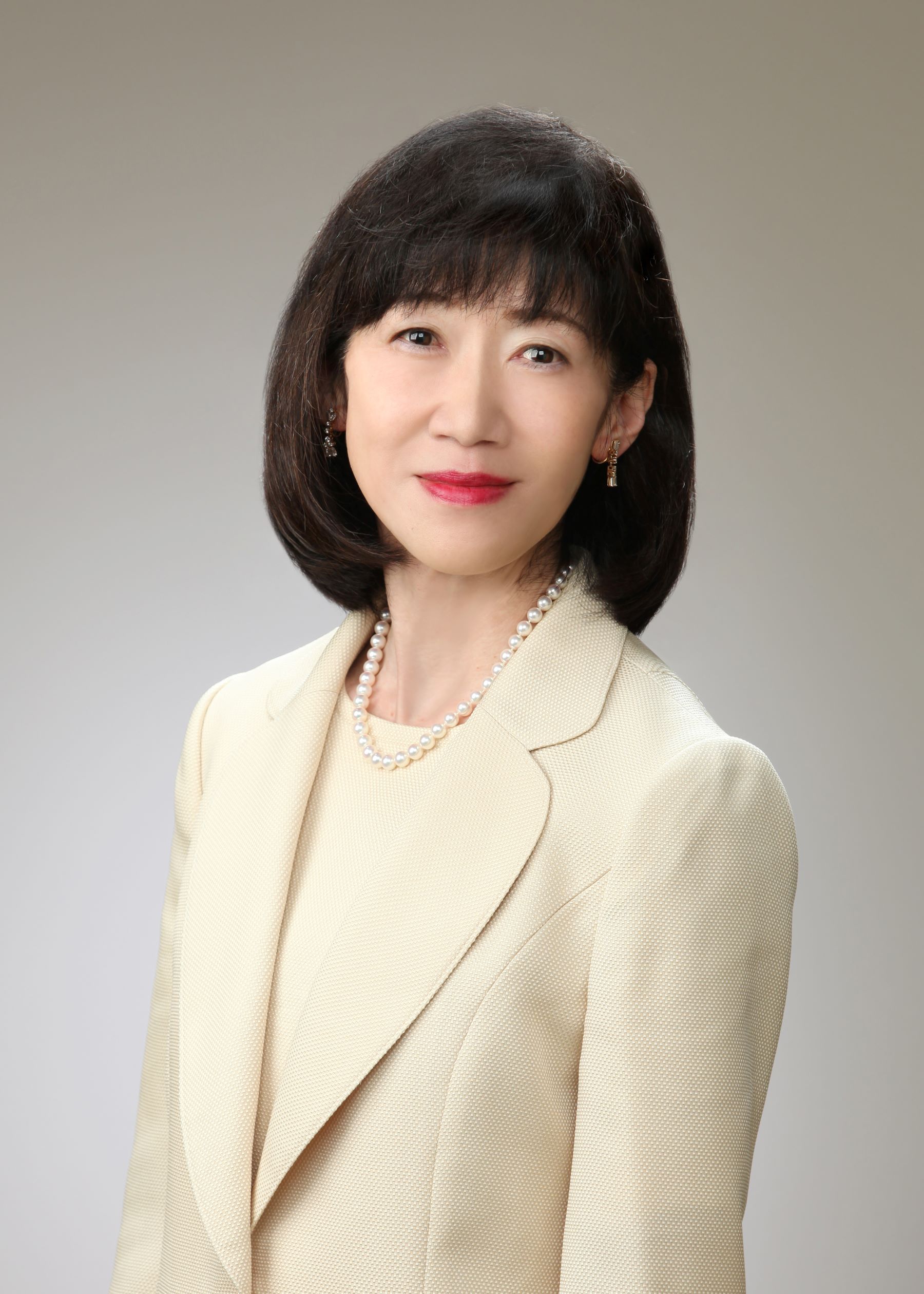 小児がん拠点病院について